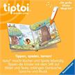 tiptoi® Meine Lern-Spiel-Welt: Konzentration und Wahrnehmung | Bild 5