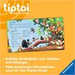 tiptoi® Meine schönsten Kinderlieder | Bild 5