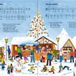 tiptoi® Meine schönsten Weihnachtslieder | Bild 2