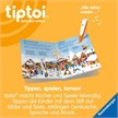 tiptoi® Meine schönsten Weihnachtslieder | Bild 4