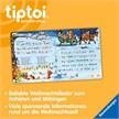 tiptoi® Meine schönsten Weihnachtslieder | Bild 5