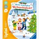 tiptoi® Meine schönsten Weihnachtslieder