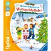 tiptoi® Meine schönsten Weihnachtslieder