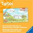 tiptoi® Meine schönsten Weihnachtsmärchen | Bild 3