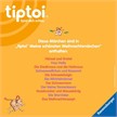 tiptoi® Meine schönsten Weihnachtsmärchen | Bild 4