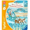tiptoi® Meine schönsten Weihnachtsmärchen