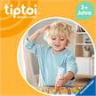 tiptoi® Puzzle 00133 Rettungseinatz | Bild 6