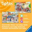 tiptoi® Puzzle 00133 Rettungseinatz | Bild 5