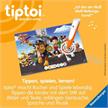 tiptoi® Puzzle 00135 Paw Patrol | Bild 4