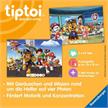 tiptoi® Puzzle 00135 Paw Patrol | Bild 5