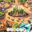 tiptoi® Puzzle 00138 Zoo | Bild 3