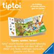 tiptoi® Suchen und Entdecken: Die Jahreszeiten | Bild 4