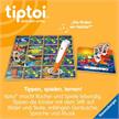 tiptoi® Team SMART ermittelt – Geheimnis im Drachenwald | Bild 5