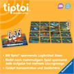 tiptoi® Team SMART ermittelt – Geheimnis im Drachenwald | Bild 6