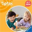 tiptoi® Wieso? Weshalb? Warum? Auf dem Bauernhof | Bild 6