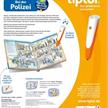 tiptoi® Wieso? Weshalb? Warum? Bei der Polizei | Bild 2
