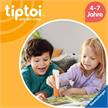 tiptoi® Wieso? Weshalb? Warum? Bei der Polizei | Bild 6