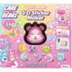 Tomik - Care Bears 3D Sticker Maker