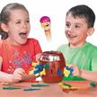 TOMY GAMES Pop Up Pirat | Bild 3