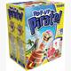 TOMY GAMES Pop Up Pirat