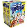 TOMY GAMES Pop Up Pirat