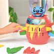Tomy - Pop Up Stitch | Bild 4