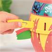 Tomy - Pop Up Stitch | Bild 6
