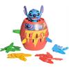 Tomy - Pop Up Stitch