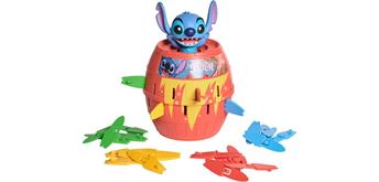 Tomy - Pop Up Stitch