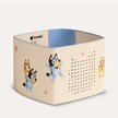 Toniebox 2 Hülle - Bluey | Bild 3