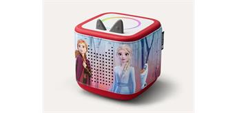 Toniebox 2 Hülle Disney Die Eiskönigin