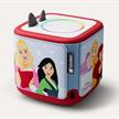 Toniebox 2 Hülle Disney Prinzessinnen | Bild 2