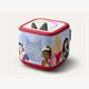 Toniebox 2 Hülle Disney Prinzessinnen