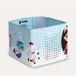 Toniebox 2 Hülle Gabby´s Dollhouse | Bild 3