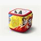 Toniebox 2 Hülle Paw Patrol