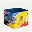 Toniebox 2 Hülle Paw Patrol | Bild 3