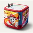 Toniebox 2 Hülle Paw Patrol | Bild 2
