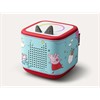 Toniebox 2 Hülle Peppa Pig
