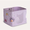 Toniebox 2 Hülle Regenbogen | Bild 3