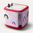 Toniebox 2 Hülle Regenbogen | Bild 2