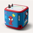Toniebox 2 Hülle - Spidey | Bild 2