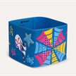 Toniebox 2 Hülle - Spidey | Bild 3