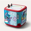 Toniebox 2 Hülle - Stitch | Bild 2