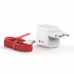 Toniebox 2 Ladekabel mit Netzstecker | Bild 2