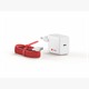 Toniebox 2 Ladekabel mit Netzstecker