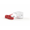 Toniebox 2 Ladekabel mit Netzstecker
