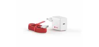 Toniebox 2 Ladekabel mit Netzstecker