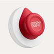 Toniebox 2 Rosa Play Set Paw Patrol Chase | Bild 2