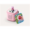 Toniebox 2 Rosa Play Set Peppa Pig