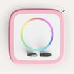 Toniebox 2 Rosa Starter Set Kreativ-Tonie Rot | Bild 5